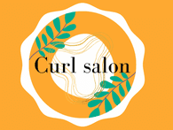 Istagram curl.salon